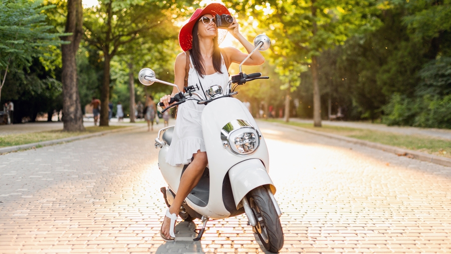 2 Bedroom Property for Sale in Nooitgedacht Village Western Cape